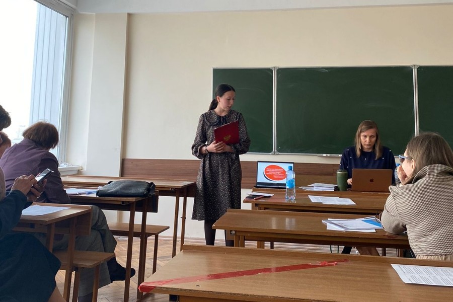 ������������� ������� ����������� ���������, ���������� � ������� ������ '���������'