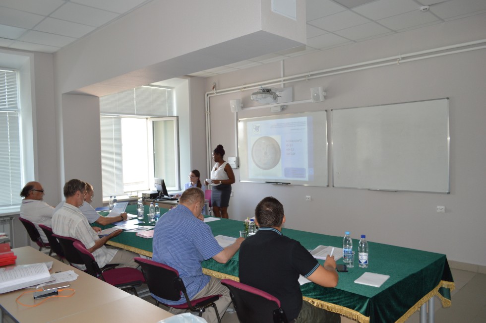 ������ ��������� ���������������� ����� �� ������������ ������������ ���������� ���������,����������� ������; ������������ ����������� ������, ���������� ���������������� �������������, ���������� ���������� � ������������, �������������� ������� � ����������