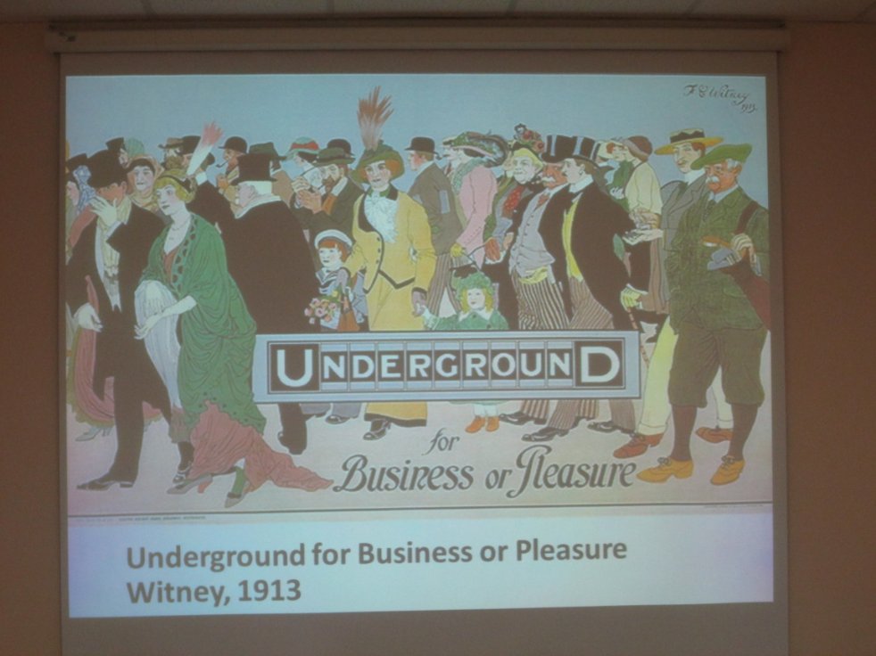 ��������� ������������� �����: � ��� ����� ���������� �����?�