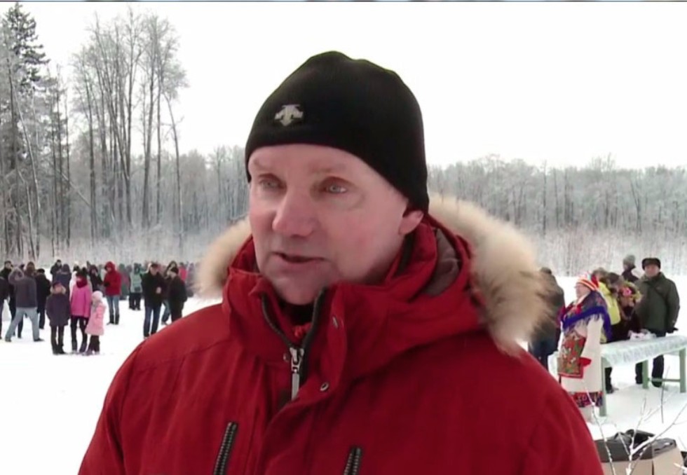 ���������!