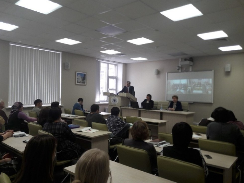 ������������� ������-������������ ������-������� 