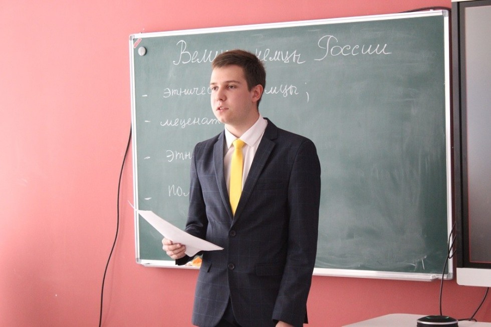 ��� ���� ��������� ������ ������� '�������� ������������'