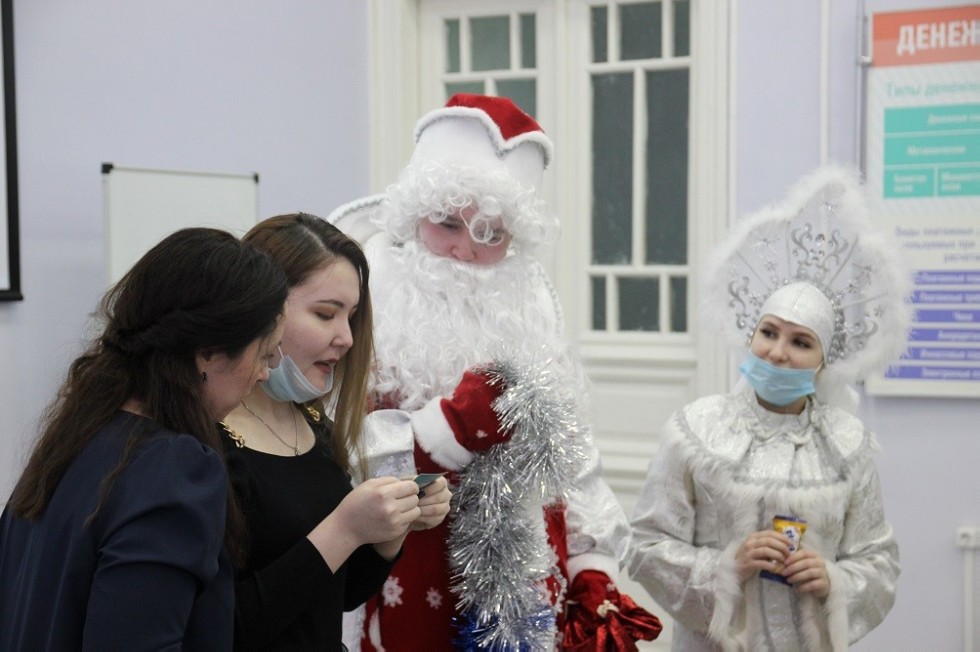 '� ������� �� ������� ���������': ��� ������������ ����� ����