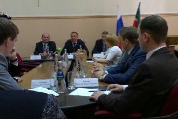 �������������� ���������� ������������ ������������ ���������� ����������� � ������ '������� ����������' ������������ ���� ���������� ���������