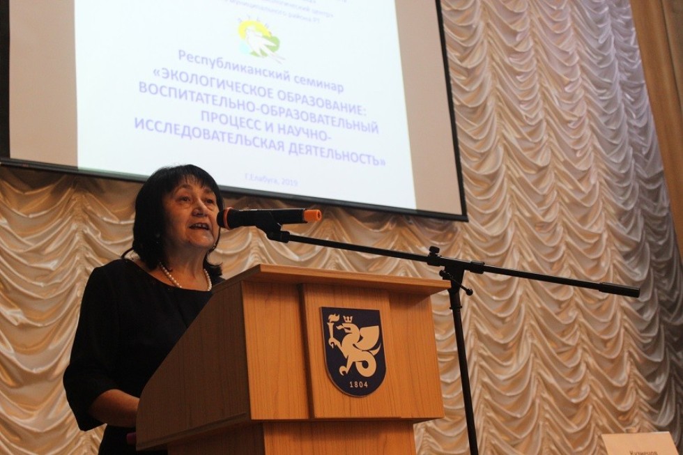 �������� �� �������� ����� �������, ������ � ������