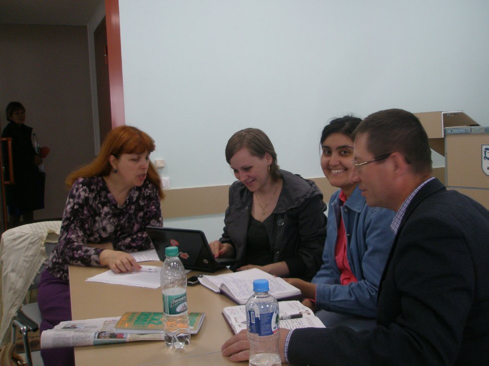 ����������� ? ������� ���� ���������� ������������ � ������������