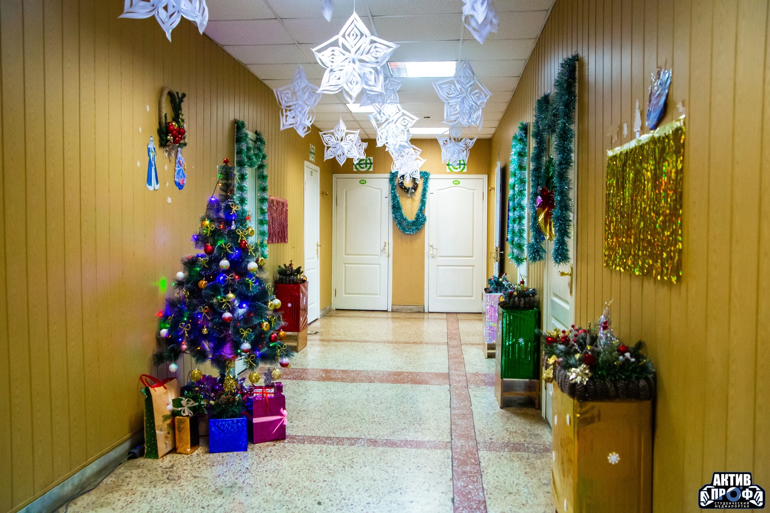 ���� ����� ���������� ������, �� ��������� �������� ������!