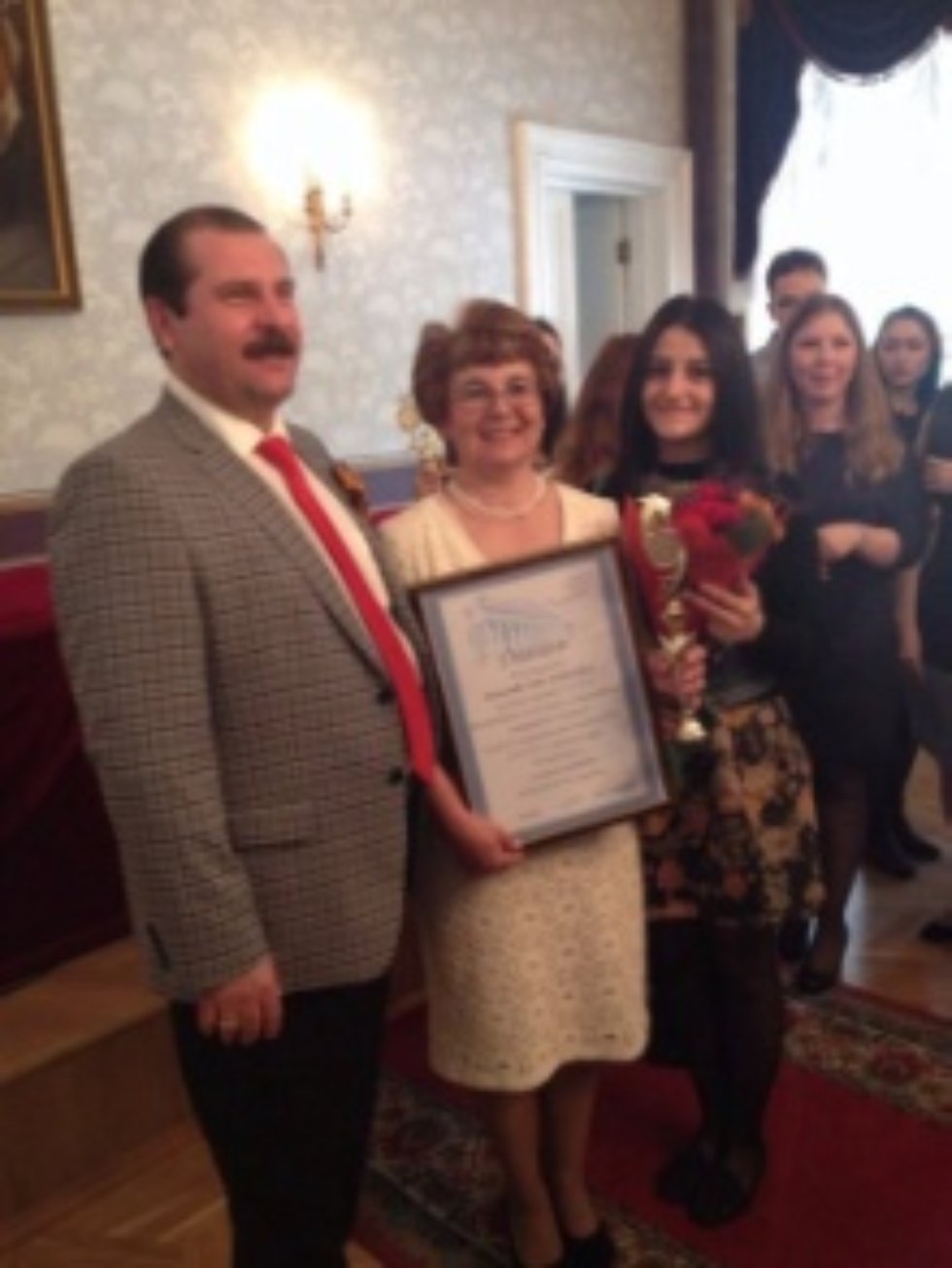 ������ �������� 2014/2015 �������� ����