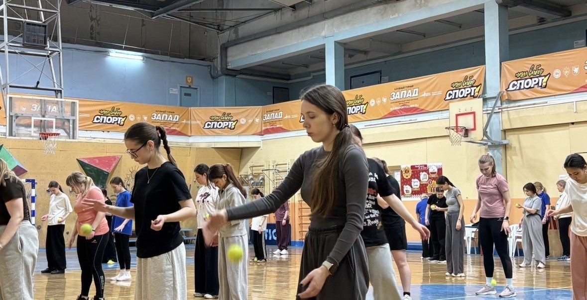 ���� �������� � ���: �����, ������� � ����� ��������! ,���� ��������, ��������, �������� ����� �����, �������� �����