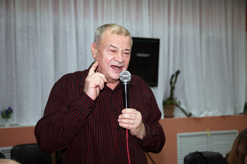 ������������� ����� ������� 95-����� �����!