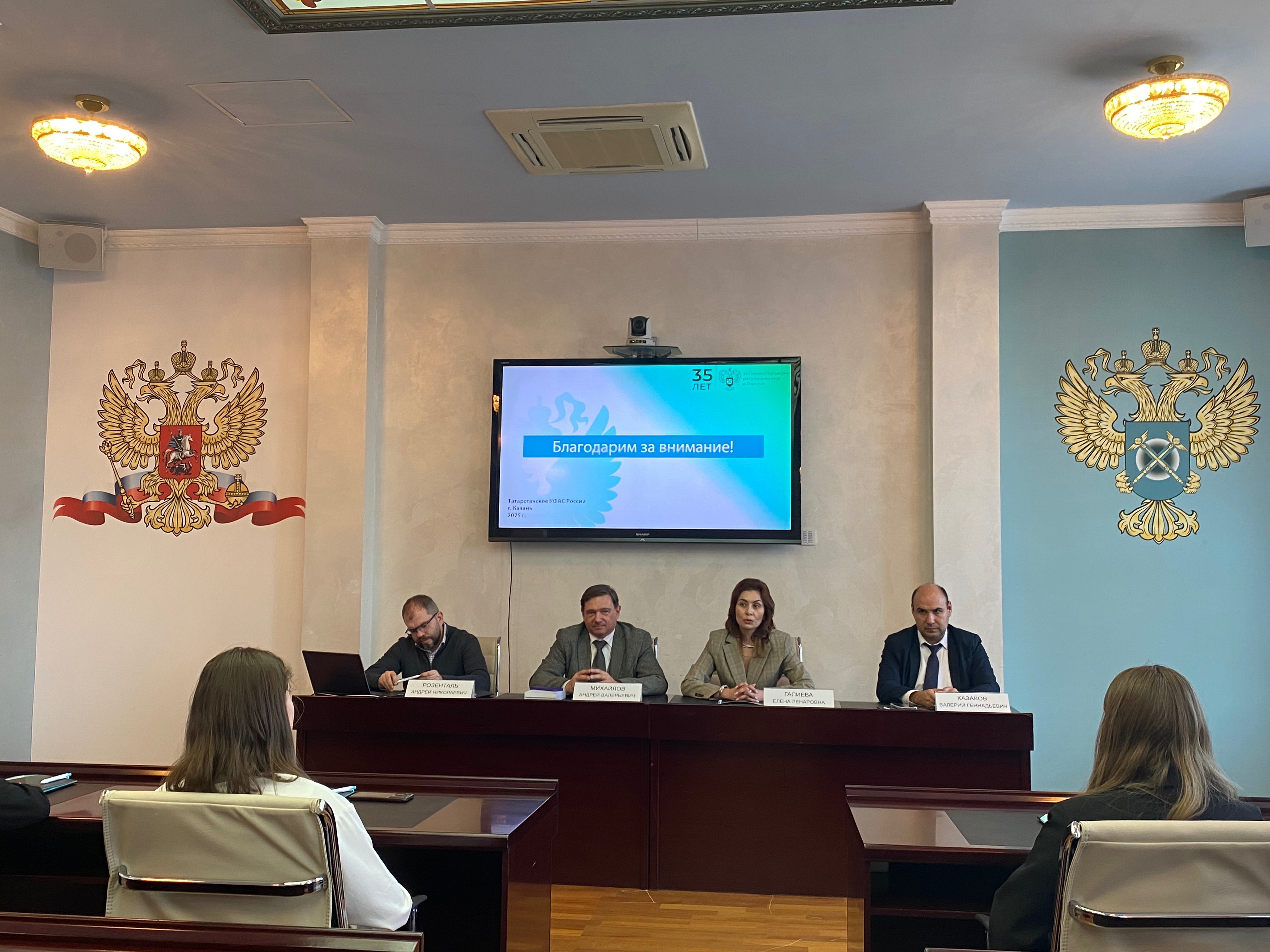 ��������� ������-������������� ������ ��� ������