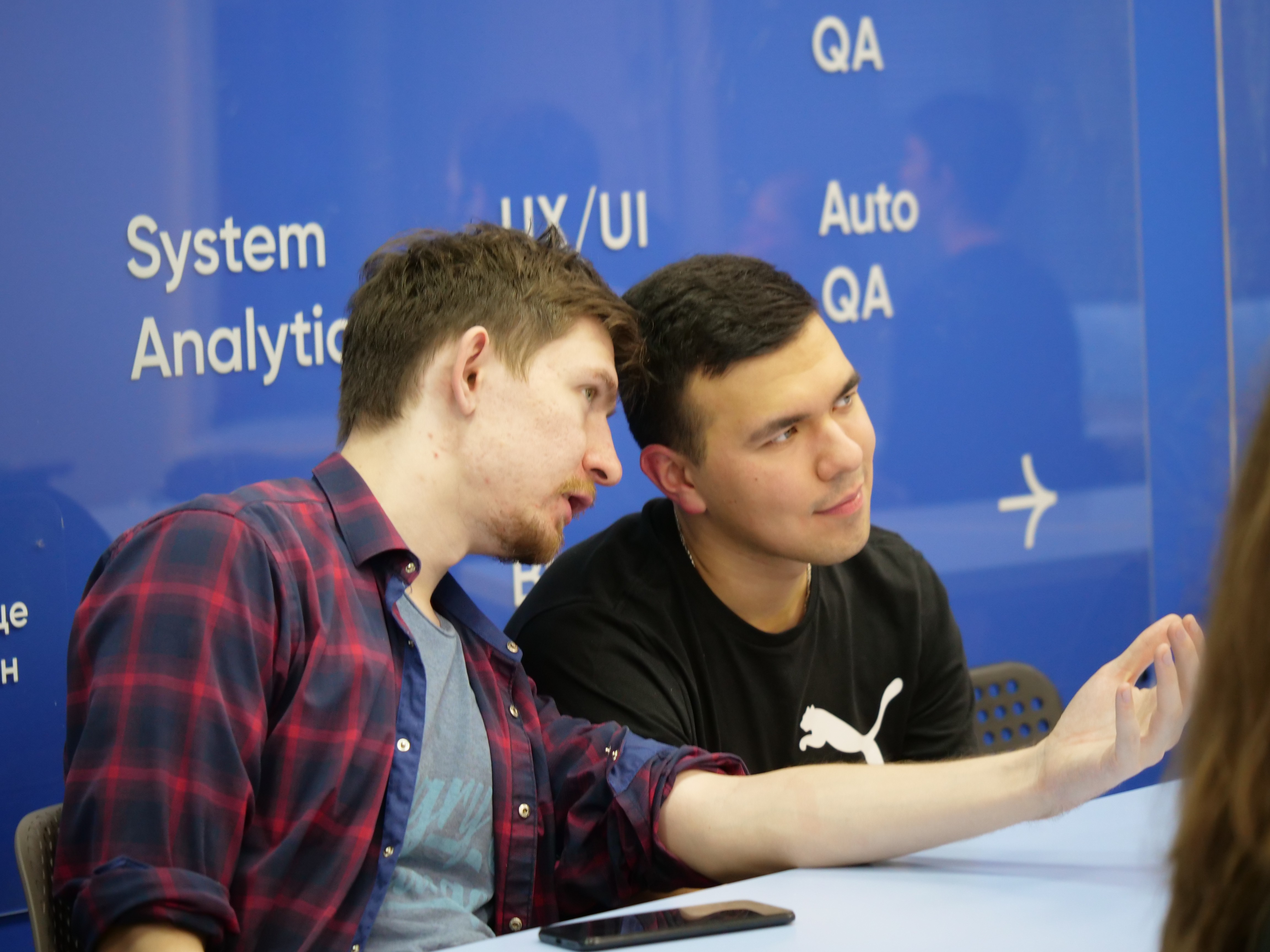 ����� ���������� �������� ������������� �������� �������� ��������������������� �������  ������-���