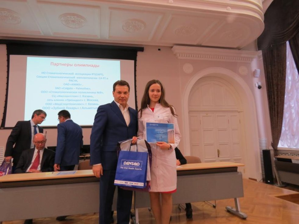 ������ ������������� ������������ ��������� �� ������������, ����������� 80-����� ������������ ������� ����� ���������� ���������, ������������ ����������� ������, ���������� ���������� ���������� ����������������� ������������� ������� �����������