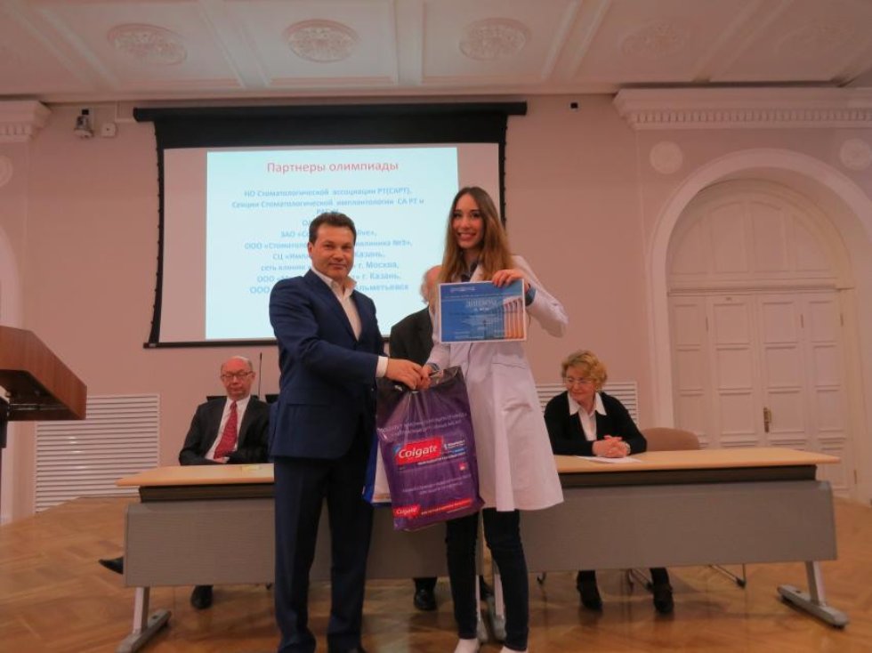 ������ ������������� ������������ ��������� �� ������������, ����������� 80-����� ������������ ������� ����� ���������� ���������, ������������ ����������� ������, ���������� ���������� ���������� ����������������� ������������� ������� �����������