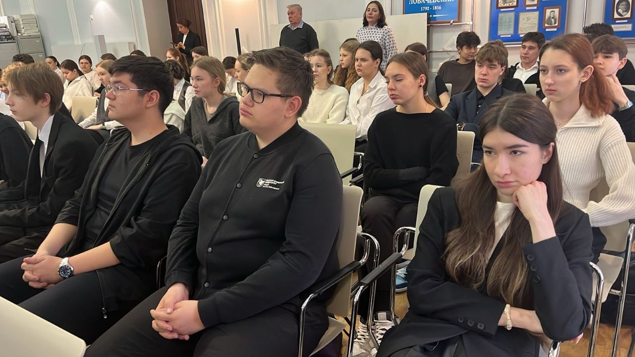 � ����� ������ �������� � ���������� ������� 