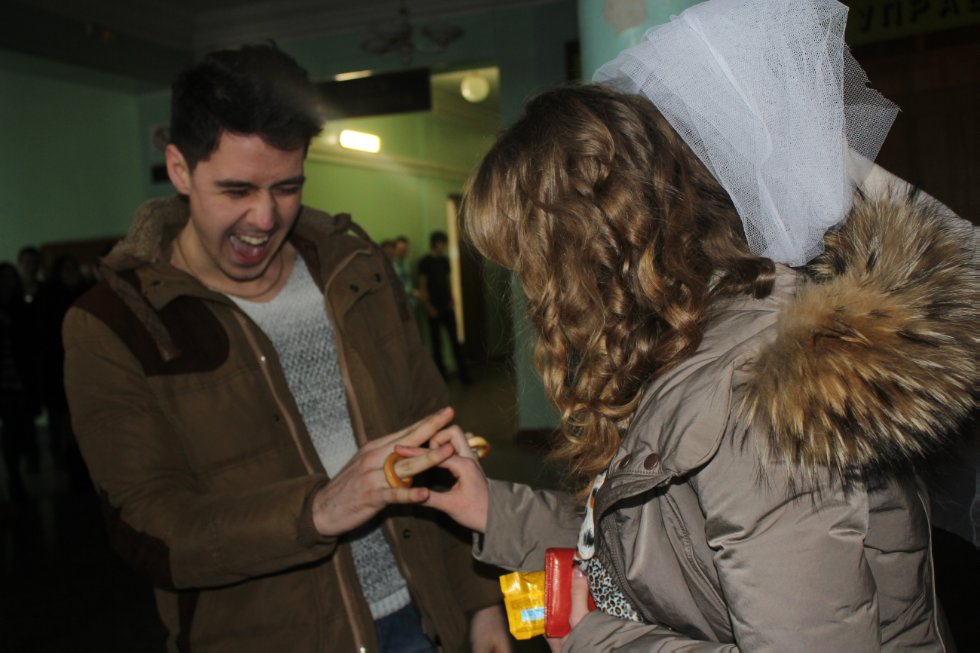 ���� ���� ����������