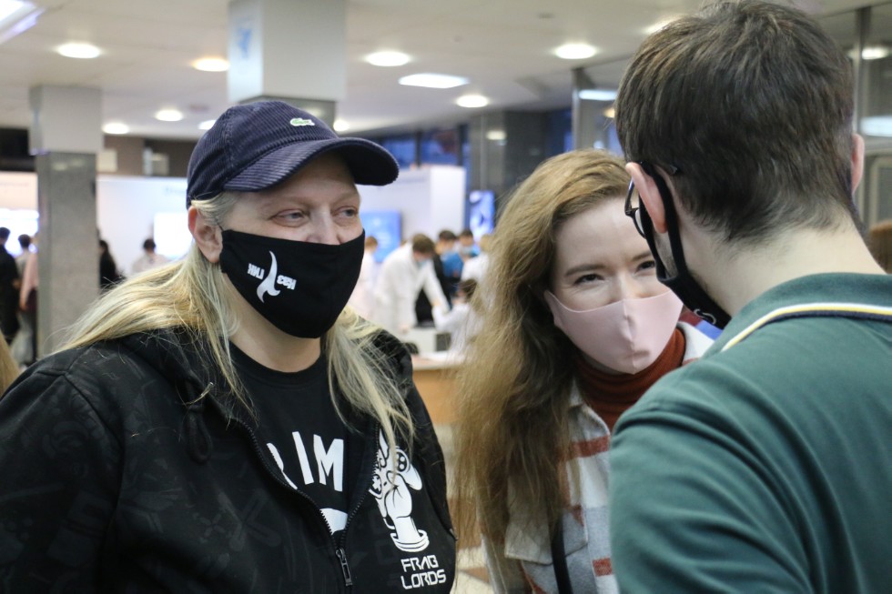 ���� ����������� ����� ��������������� �������� � ������ ������� �� ��������� '�������� ��� �����'