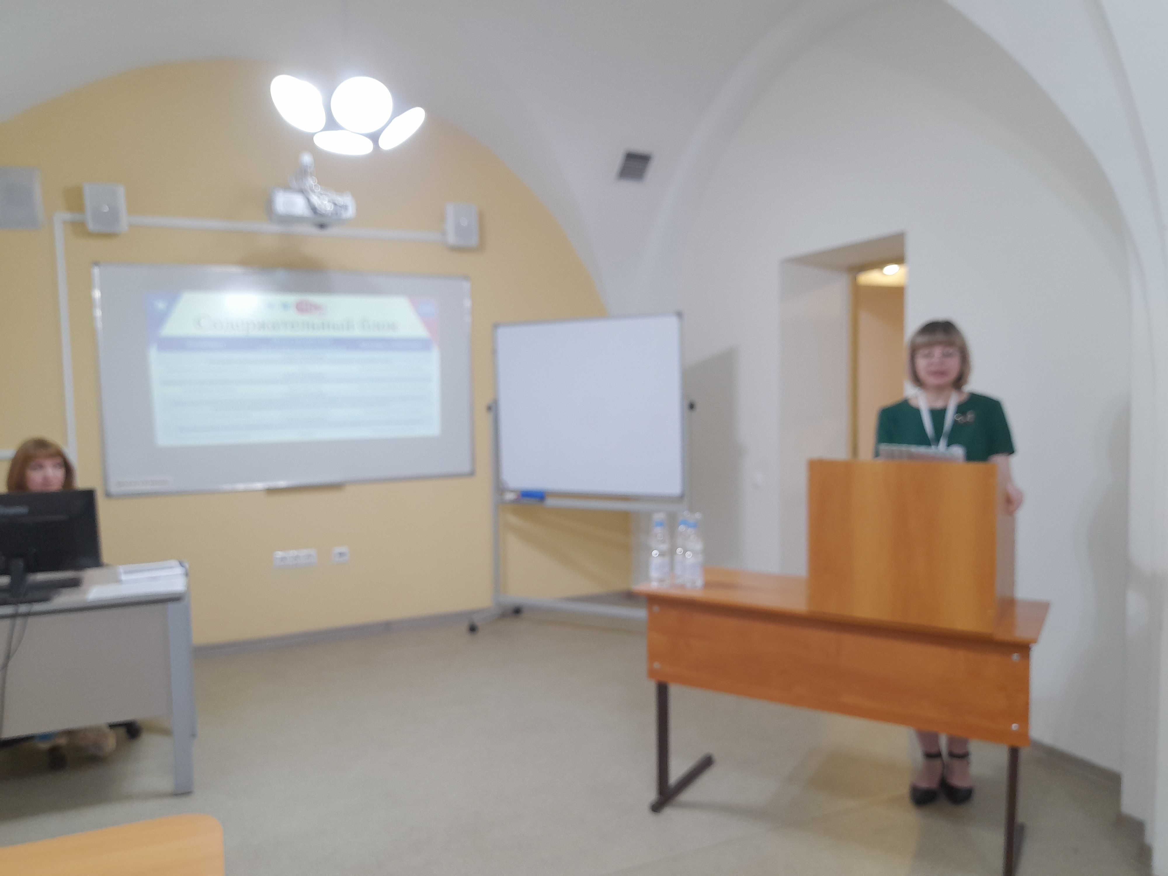 ���������� ��������� �� �������� ������������� ���������� ������� �����������