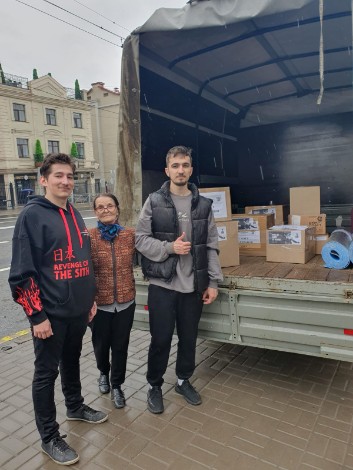 �������� ���