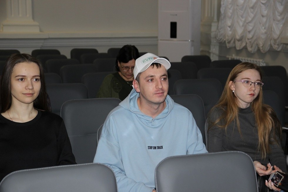 ����� ������� ������ ������� �������