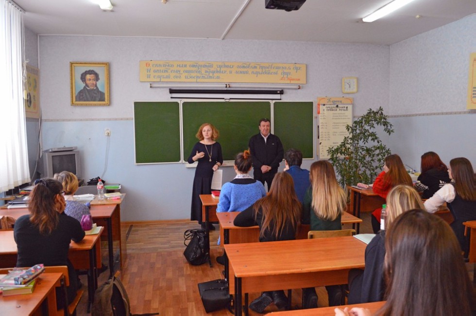 ����� � �������! ����� � �����������!