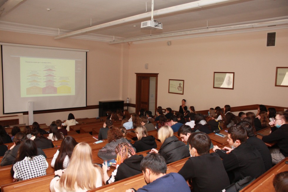 ������ ����������� ���������� ���������� ��������� ������������ �� ��� ��������� ������������ ����������