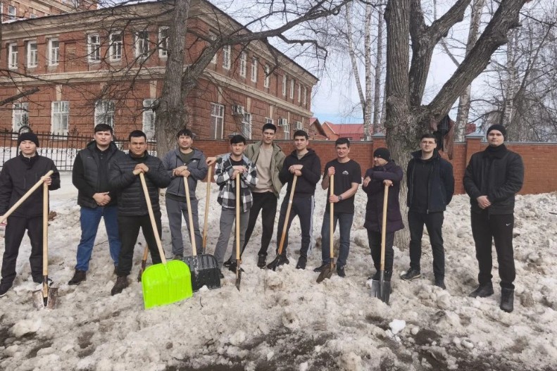 �������� ���������: ����� ���� ��� ������ ����