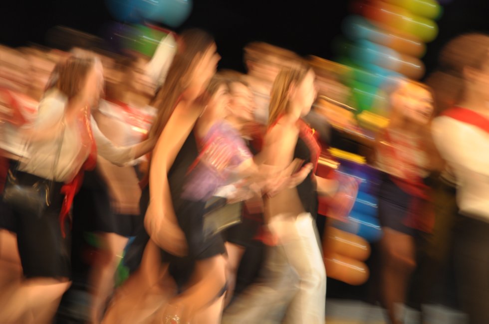 ��������� ������-2016