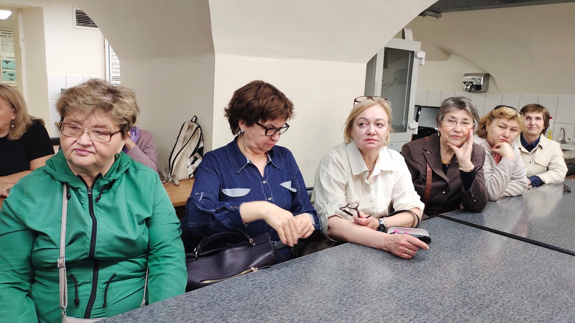 
��������� ������������ �������� �������� ������������� � ��������� ��������������
 ,����������� �������� �������� ���