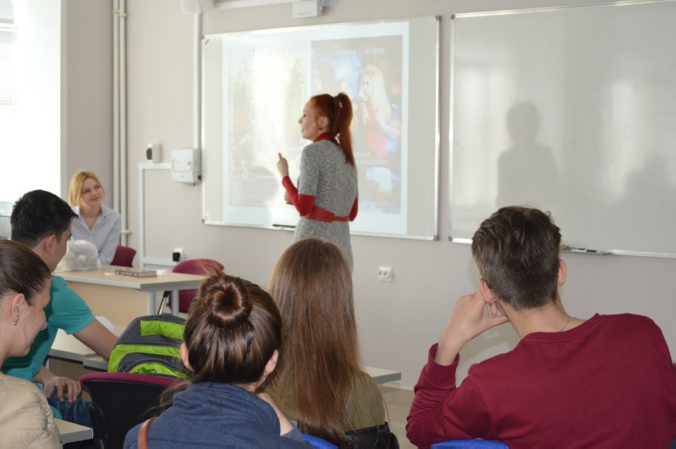 � ���������� ��������� ��� ������ ������� � ��������� ������� ������