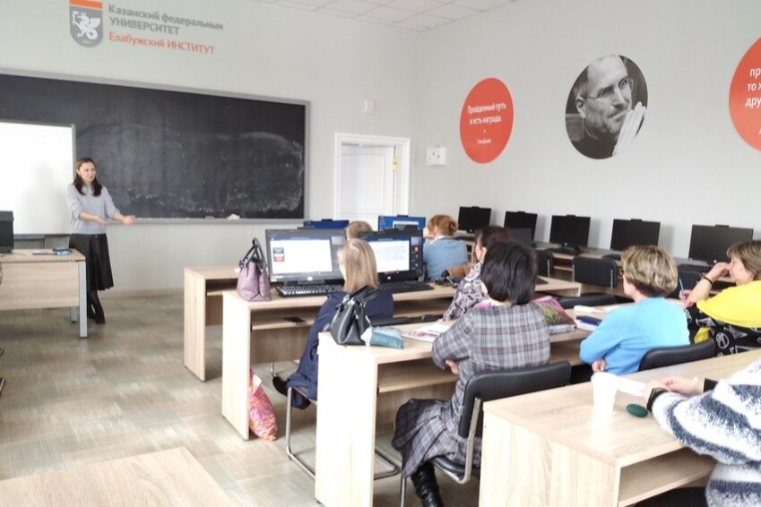 ����������� ����� ��������� ������������ �������� ������ ���������� ���������