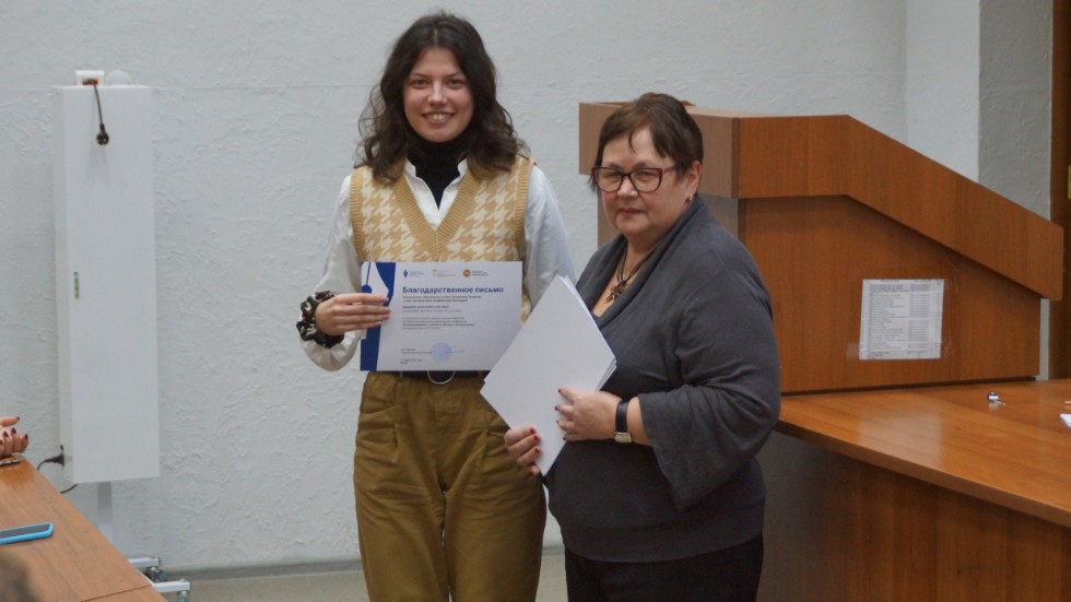 XIX ������������� ������-������������ ����������� '����������������� � �������� � XXI ���� ('�������� ����') (���� ���, 25 ? 27 ������ 2022 ����) � 2022 ���� ��������� 90-����� �� ��� �������� ������� ������� ������������� ������