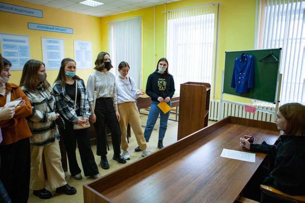 � ���������� ��������� ��������� ���� �������� ������