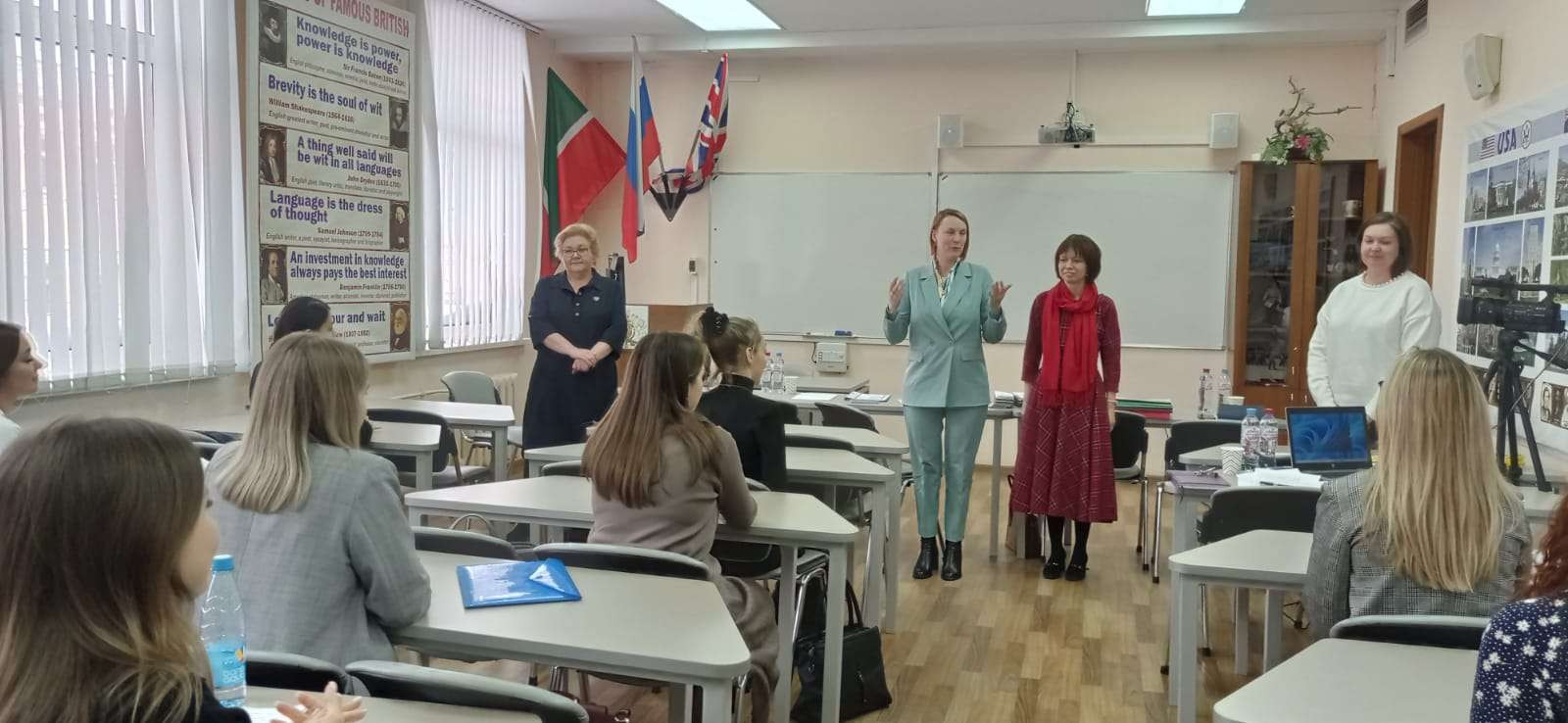 ������ �� ���������, ������ ����������?