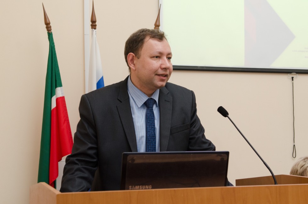 �������� ��������� �� ������������� 