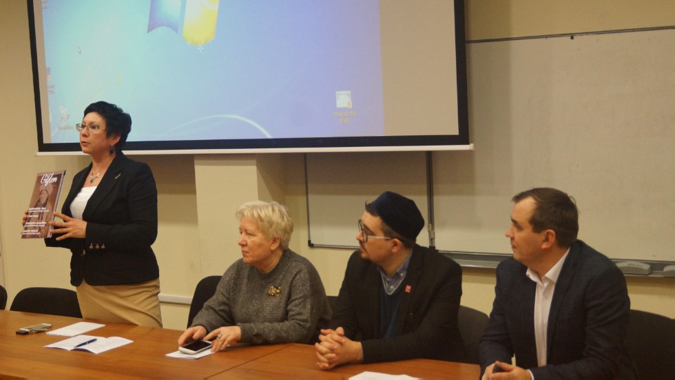 ��һ������� �ә�җ��� �ә���������