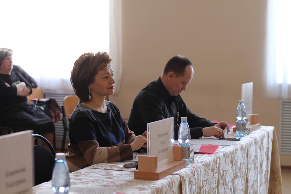 ��������������� ���������������� ������� ����������������� ��������������� ����� ��������� ���������������� ��������������� ����������� ��