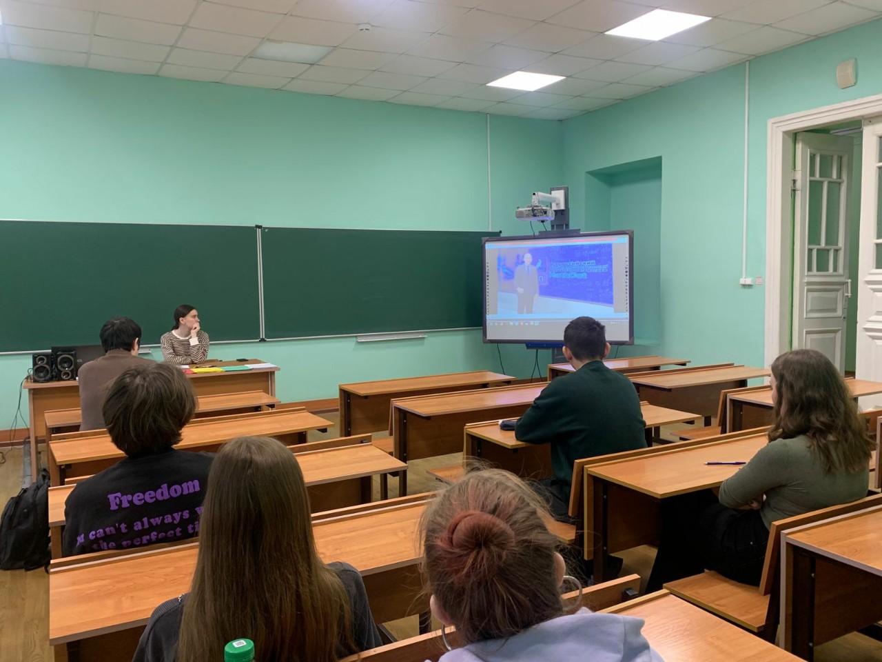 XI ������������� ��������������-��������������� ������� �� ���������� 'MathCat-2024' � ���������� ��������� ���