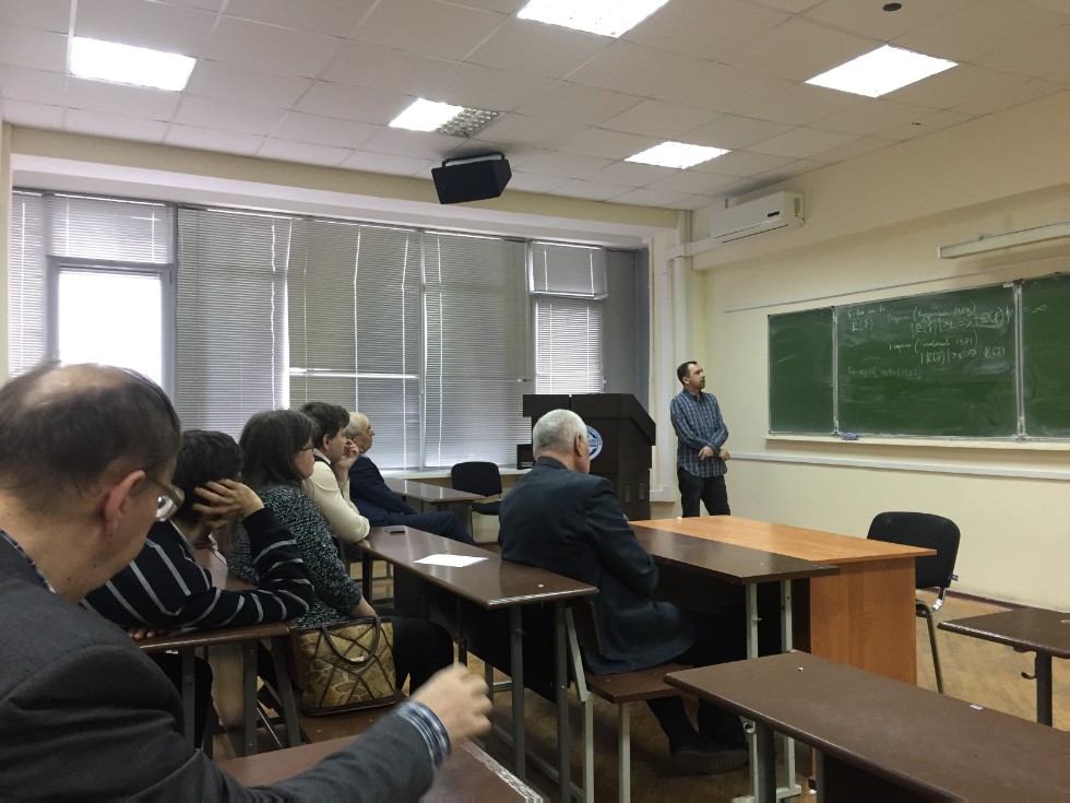 ������-����������������� ������� ������� ������� � �������������� ������