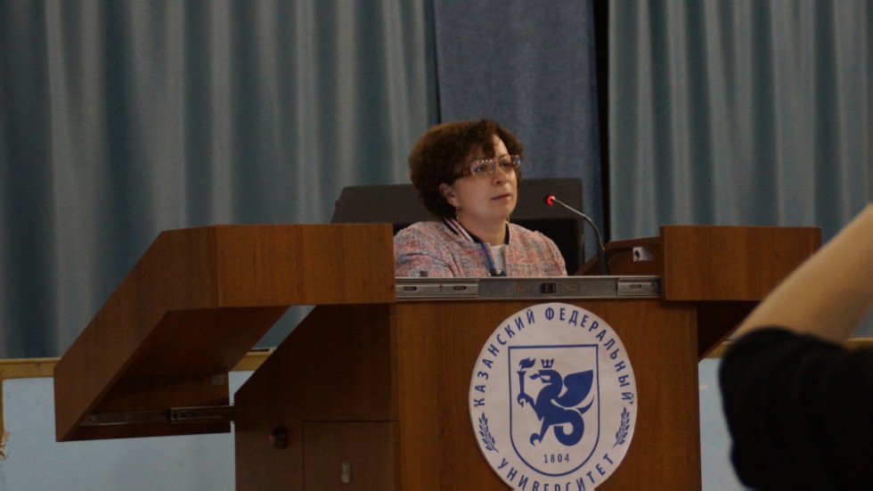 ����������� ��������� Erasmus+