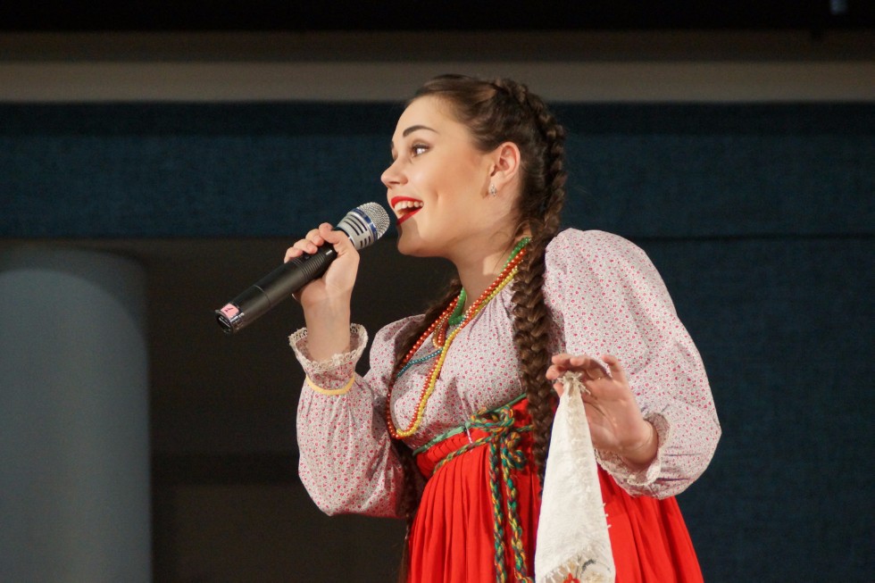 �� ������� �����?