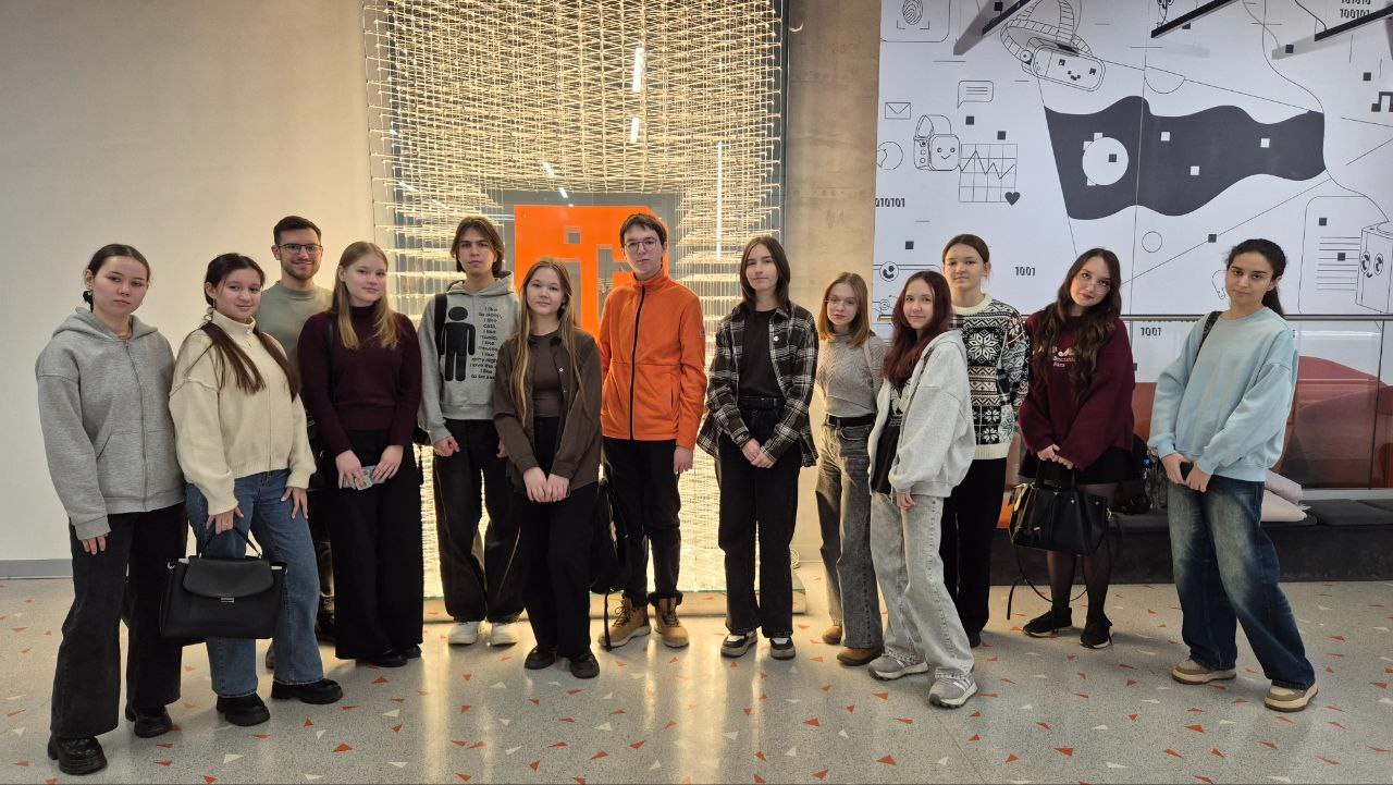 �������� ���� ����� ��������� � '�����' ,����, ����������� ���������, �������� �����������