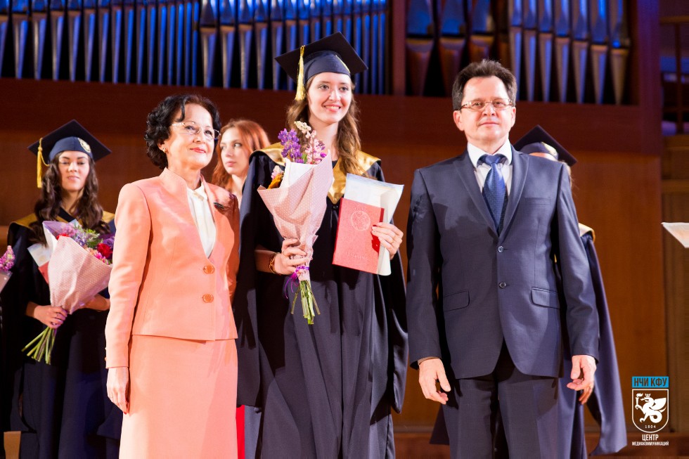 ����������� ������ ����������� ��� � ��������� ,��� ���, ��������, ������� �������