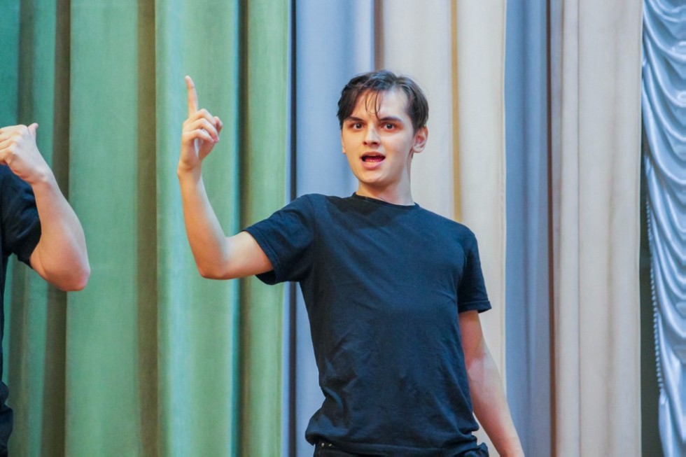 �������� �������� � ��������, �������� � �������� ���������� ������������ ������� �������� ���������� ��������