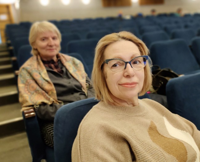 ������ ������� �� ��������� 