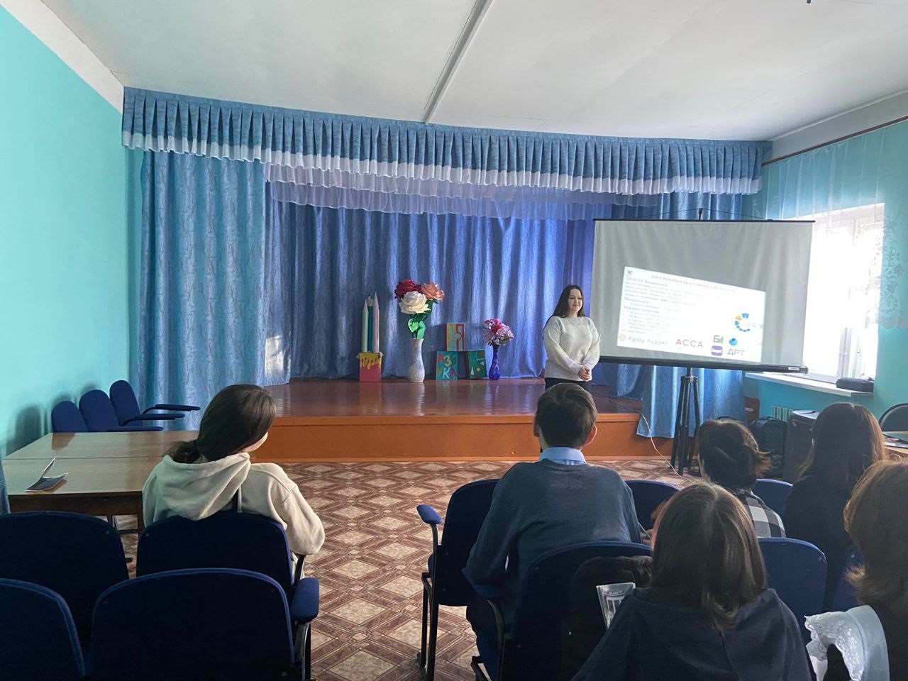 ������������������ ������ ������� ��������������� ���������, ������� ������� � ������� � ������� ����������� ������ � ���������������� ������������