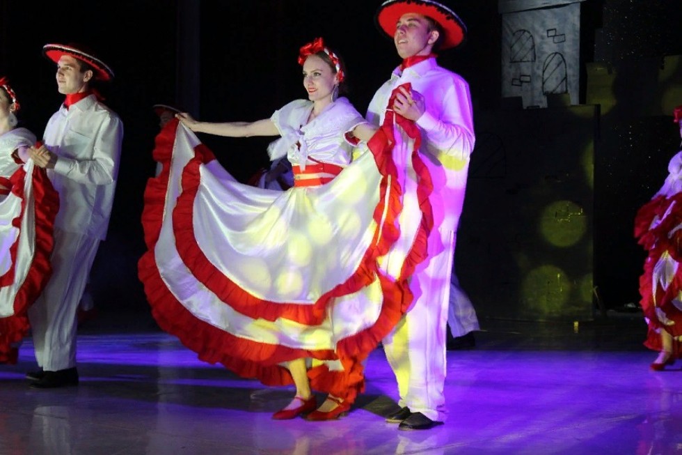 '����� ���������� � ���������'