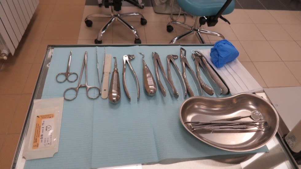 ��������� �� ������������