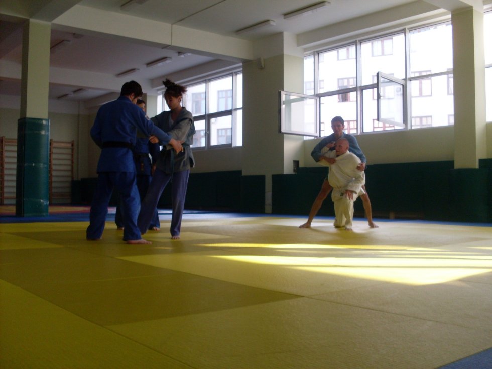 �������� ������� �����������