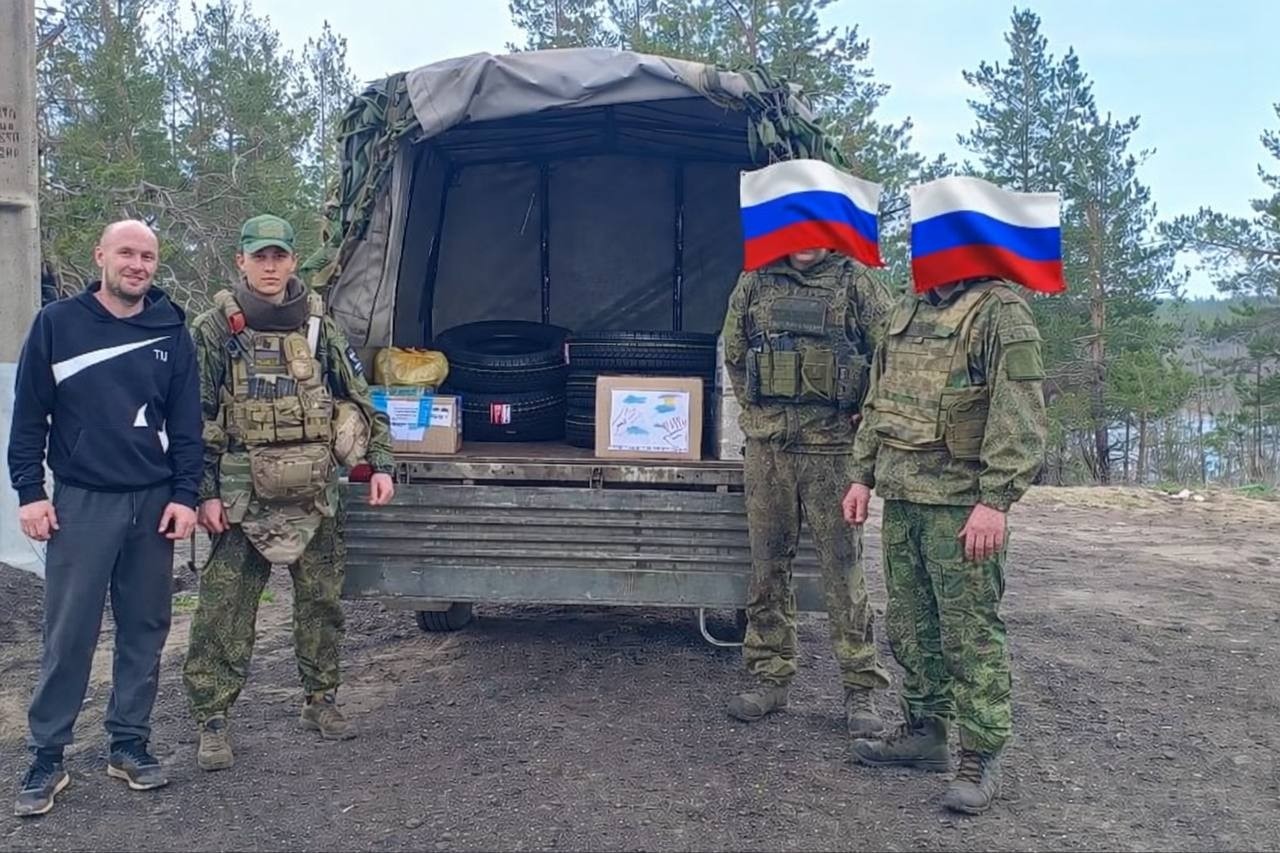 '�� ���������, �� � ����' ,���, ������������ ����, ������������ ������